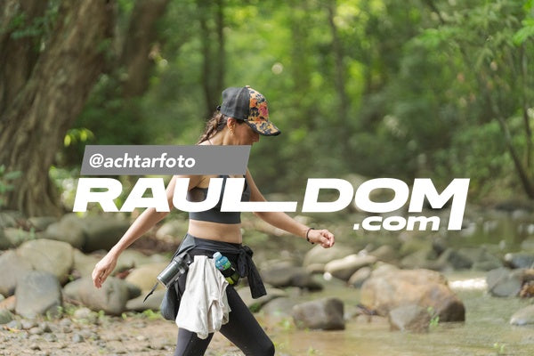 CircuitoTrail21k-achtarfoto-105219.jpg