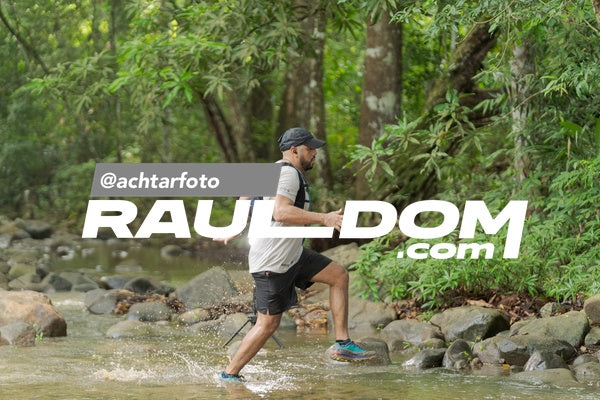 CircuitoTrail21k-achtarfoto-105220.jpg