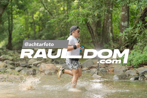 CircuitoTrail21k-achtarfoto-105221.jpg