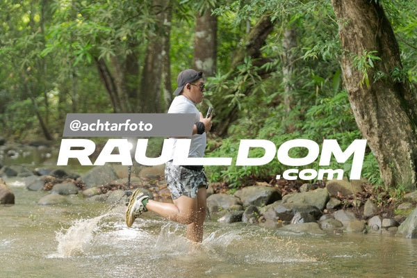 CircuitoTrail21k-achtarfoto-105222.jpg