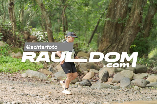 CircuitoTrail21k-achtarfoto-105223.jpg