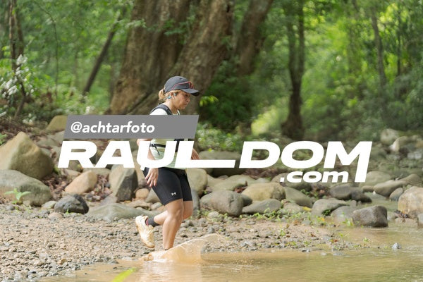 CircuitoTrail21k-achtarfoto-105224.jpg