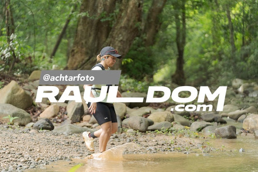 CircuitoTrail21k-achtarfoto-105224.jpg