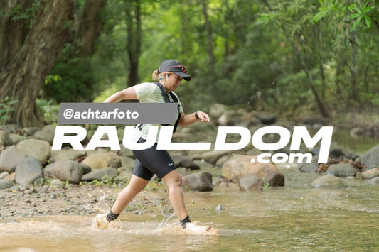 CircuitoTrail21k-achtarfoto-105225.jpg