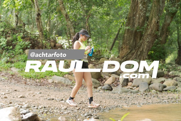 CircuitoTrail21k-achtarfoto-105226.jpg