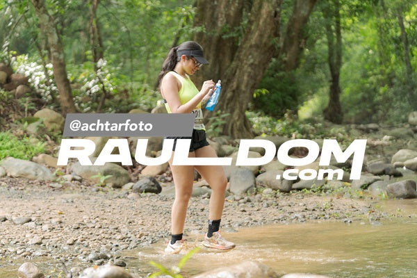 CircuitoTrail21k-achtarfoto-105227.jpg
