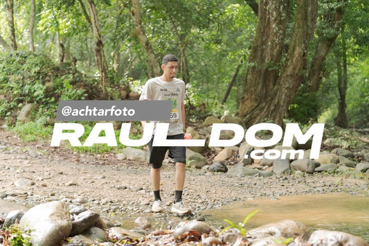 CircuitoTrail21k-achtarfoto-105229.jpg