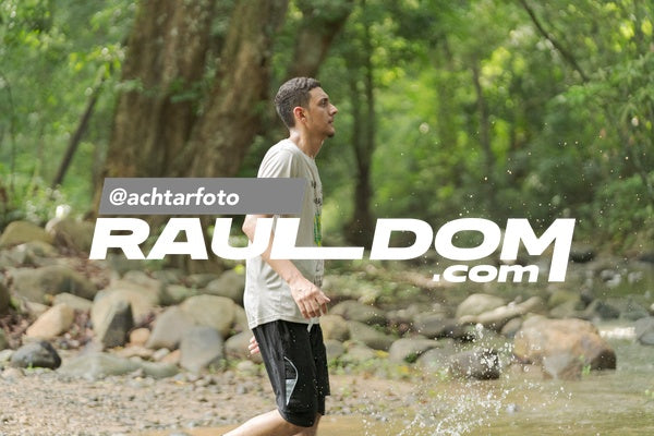 CircuitoTrail21k-achtarfoto-105230.jpg