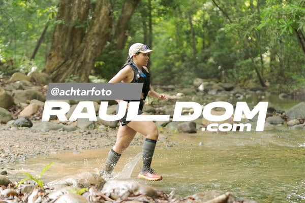 CircuitoTrail21k-achtarfoto-105232.jpg