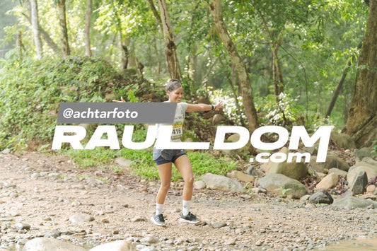 CircuitoTrail21k-achtarfoto-105233.jpg