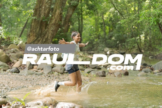CircuitoTrail21k-achtarfoto-105234.jpg