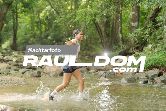 CircuitoTrail21k-achtarfoto-105235.jpg