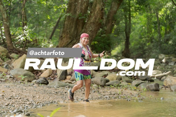CircuitoTrail21k-achtarfoto-105236.jpg