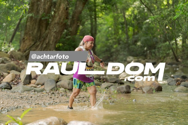 CircuitoTrail21k-achtarfoto-105237.jpg