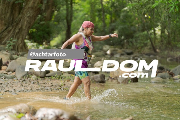 CircuitoTrail21k-achtarfoto-105238.jpg