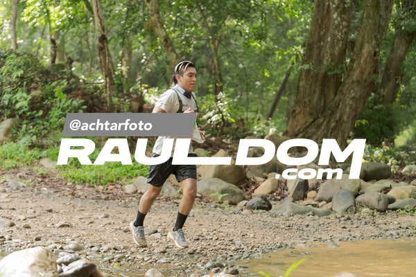 CircuitoTrail21k-achtarfoto-105239.jpg