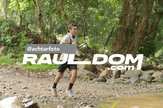 CircuitoTrail21k-achtarfoto-105239.jpg