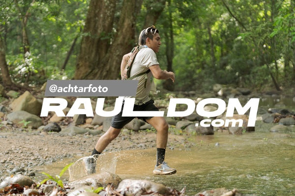 CircuitoTrail21k-achtarfoto-105240.jpg