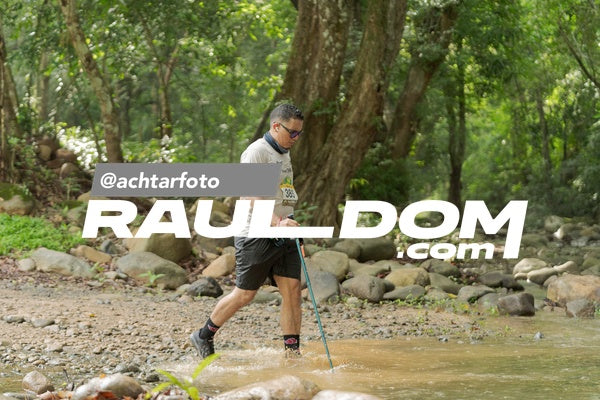 CircuitoTrail21k-achtarfoto-105241.jpg