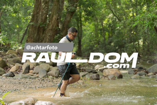 CircuitoTrail21k-achtarfoto-105242.jpg