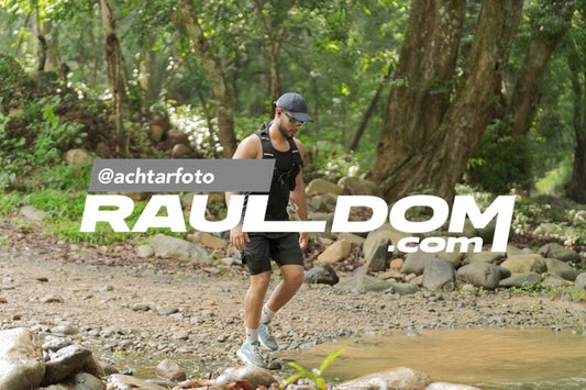 CircuitoTrail21k-achtarfoto-105243.jpg