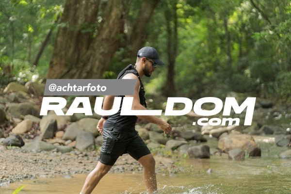 CircuitoTrail21k-achtarfoto-105244.jpg