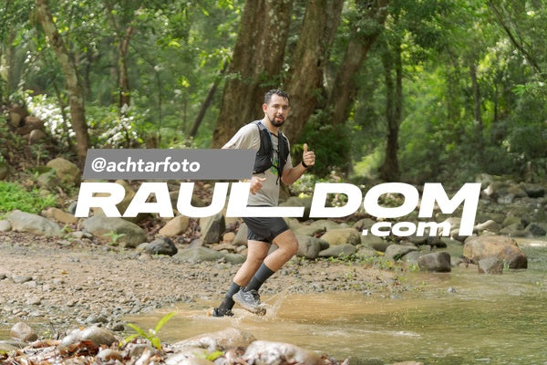 CircuitoTrail21k-achtarfoto-105246.jpg