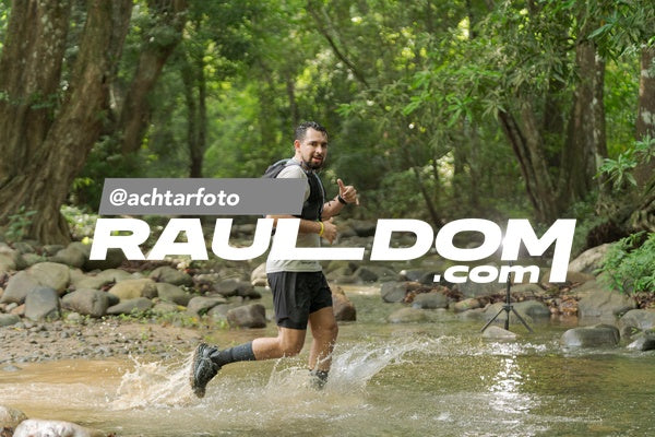 CircuitoTrail21k-achtarfoto-105247.jpg