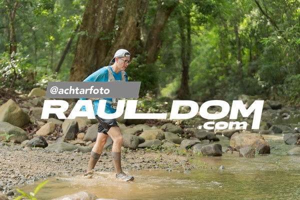 CircuitoTrail21k-achtarfoto-105248.jpg