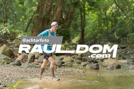 CircuitoTrail21k-achtarfoto-105248.jpg