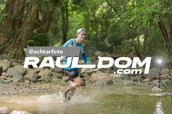 CircuitoTrail21k-achtarfoto-105249.jpg