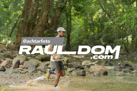 CircuitoTrail21k-achtarfoto-105250.jpg
