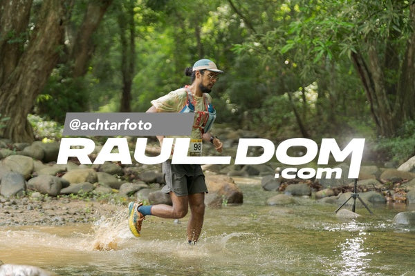 CircuitoTrail21k-achtarfoto-105251.jpg