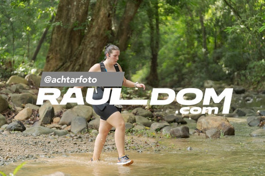 CircuitoTrail21k-achtarfoto-105252.jpg