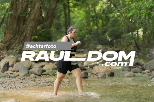 CircuitoTrail21k-achtarfoto-105253.jpg