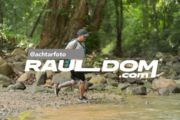 CircuitoTrail21k-achtarfoto-105254.jpg