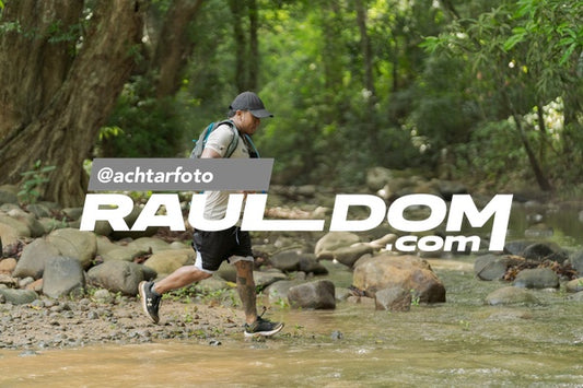 CircuitoTrail21k-achtarfoto-105255.jpg