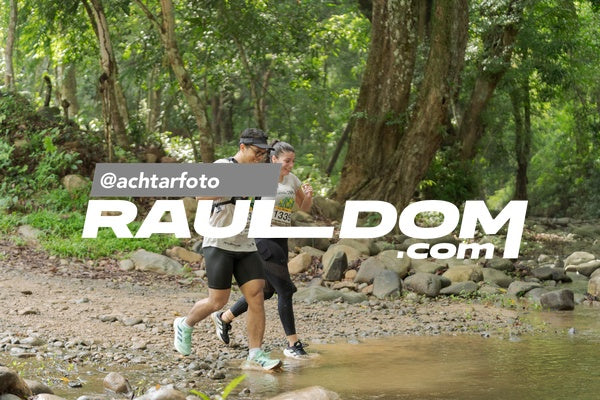 CircuitoTrail21k-achtarfoto-105256.jpg