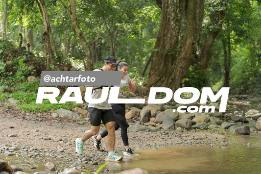 CircuitoTrail21k-achtarfoto-105256.jpg