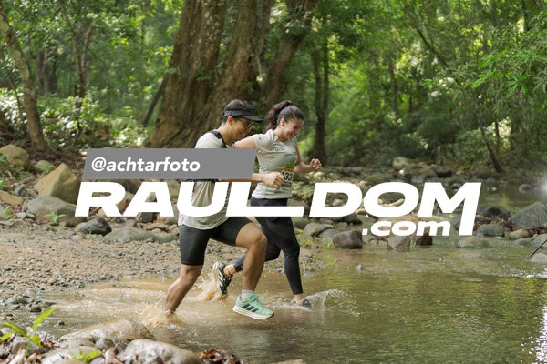 CircuitoTrail21k-achtarfoto-105257.jpg