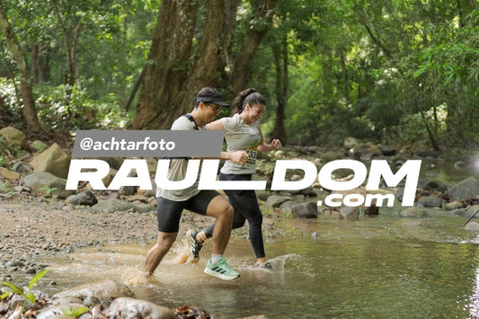 CircuitoTrail21k-achtarfoto-105257.jpg