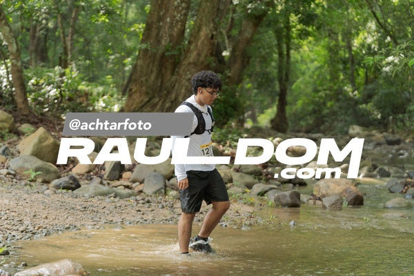 CircuitoTrail21k-achtarfoto-105258.jpg
