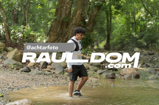 CircuitoTrail21k-achtarfoto-105258.jpg