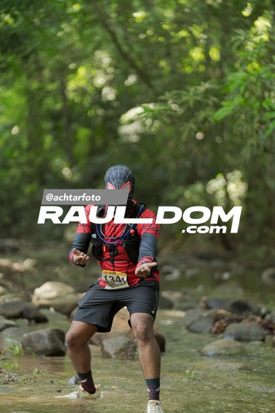 CircuitoTrail21k-achtarfoto-105260.jpg