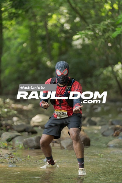 CircuitoTrail21k-achtarfoto-105261.jpg