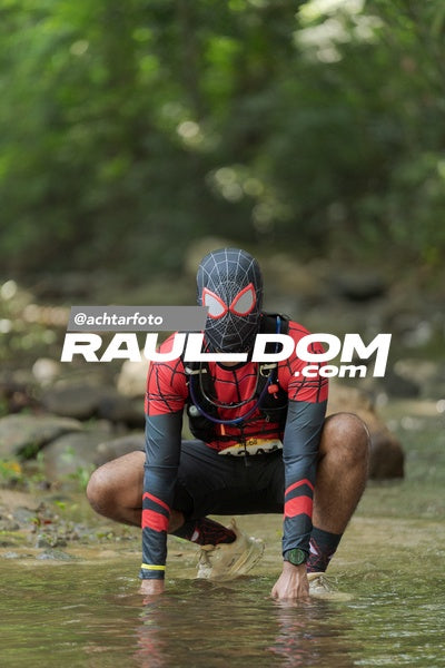 CircuitoTrail21k-achtarfoto-105262.jpg