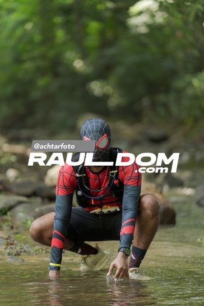 CircuitoTrail21k-achtarfoto-105263.jpg