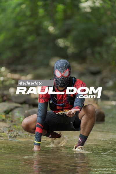 CircuitoTrail21k-achtarfoto-105264.jpg