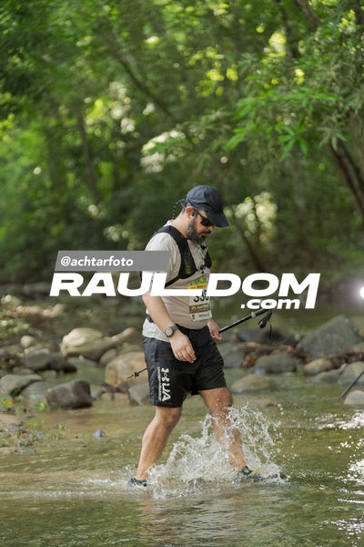 CircuitoTrail21k-achtarfoto-105265.jpg