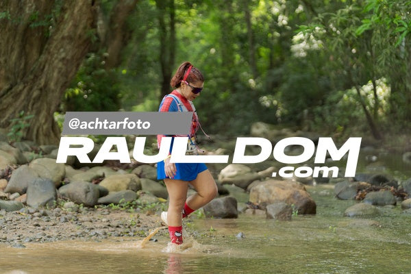 CircuitoTrail21k-achtarfoto-105266.jpg